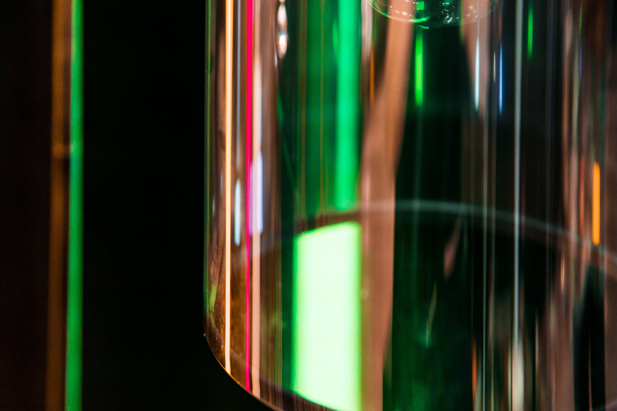 #09: Musetrix as a planet - Musetrix Parfume