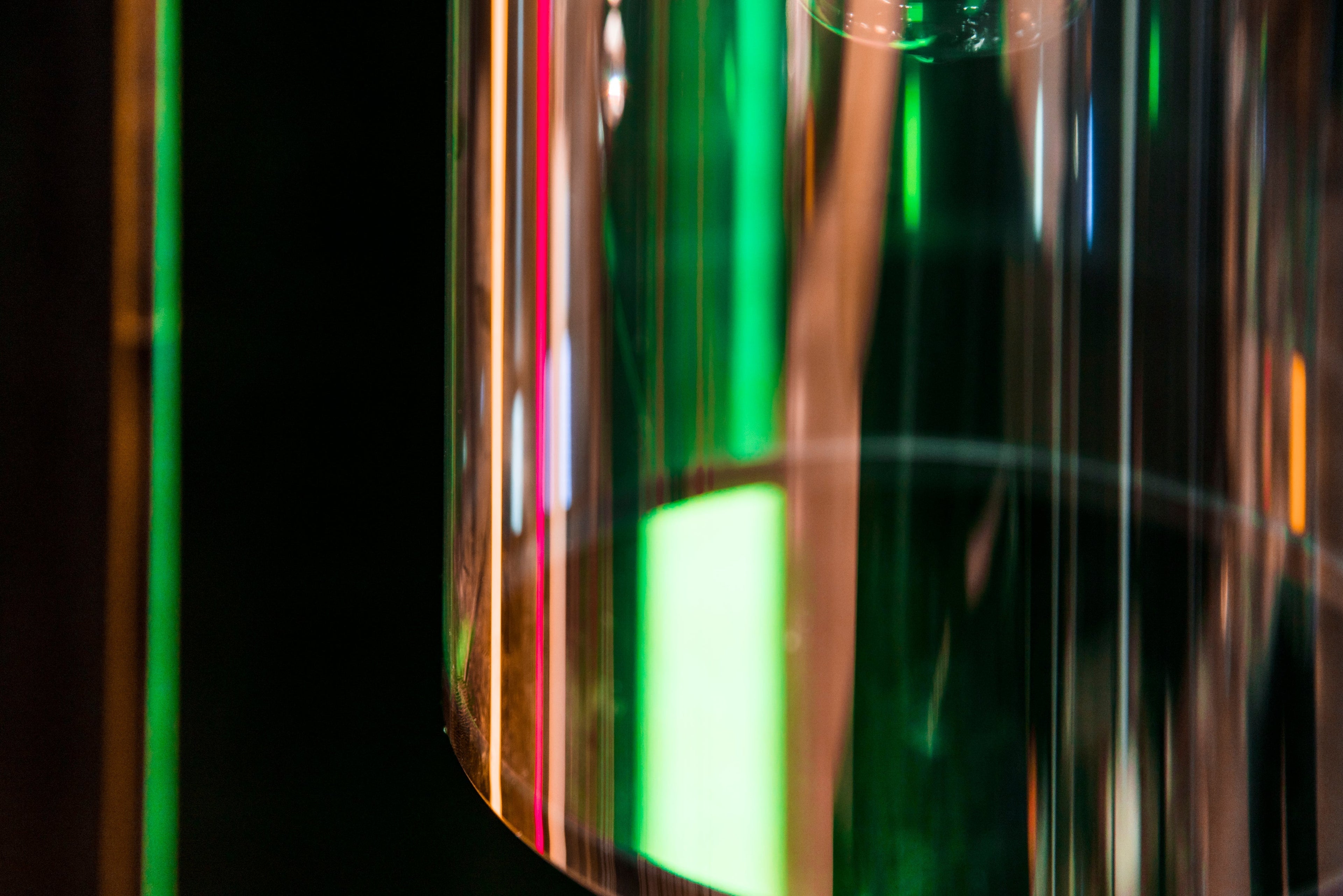 #09: Musetrix as a planet - Musetrix Parfume