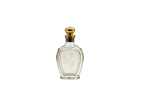 Candied Rot - Musetrix Parfume
