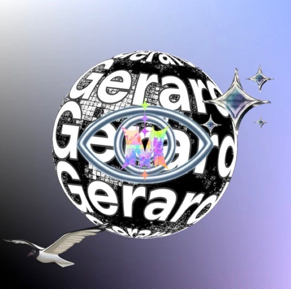 Gerard