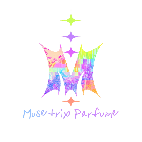 Musetrix Parfume