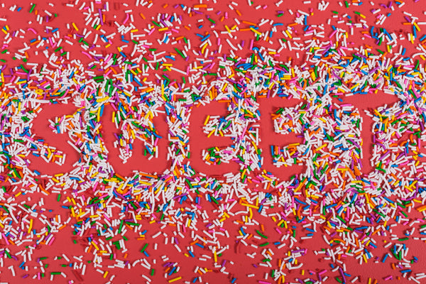 Candied Rot